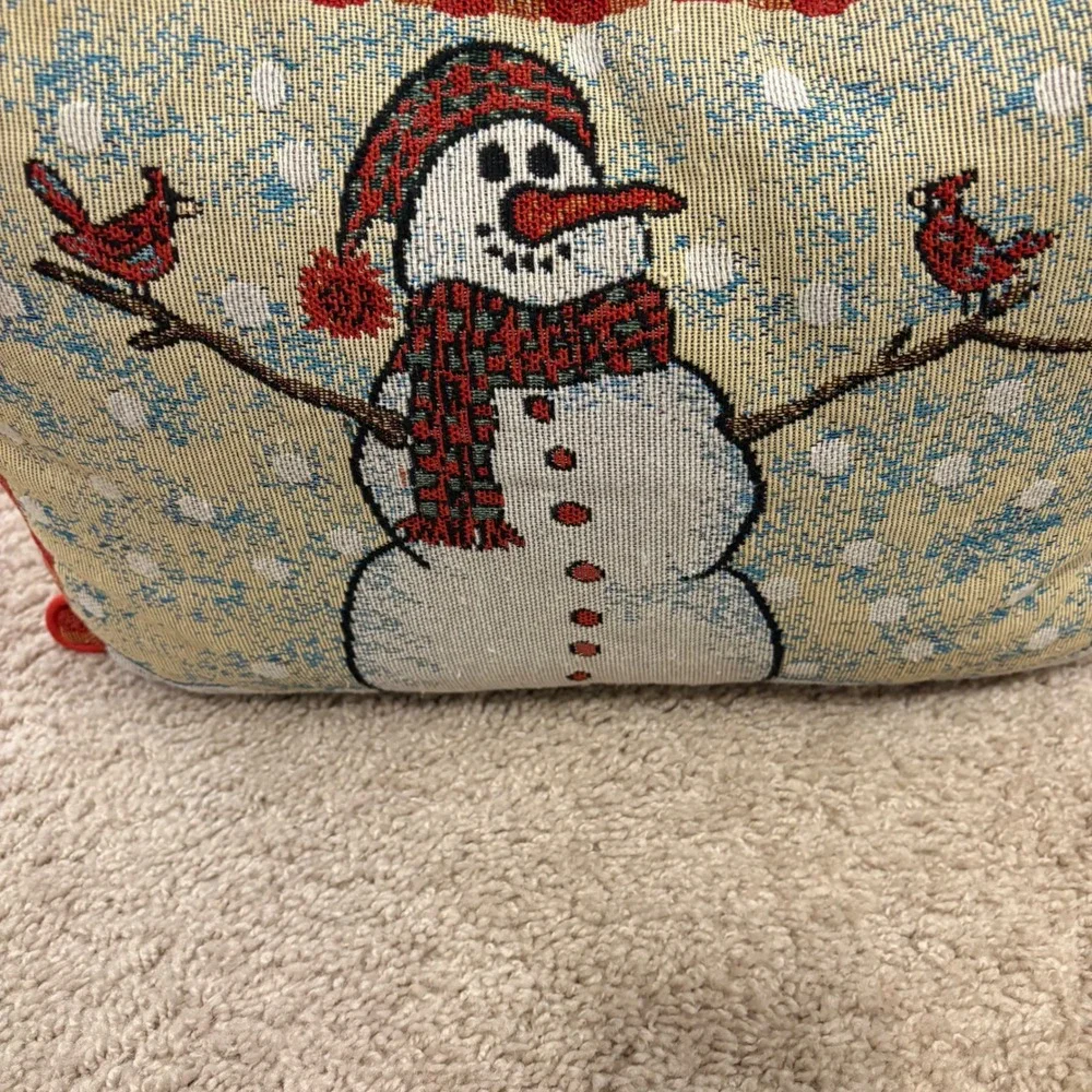 N/A festive christmas